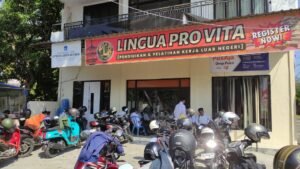 whatsapp image 2025 08 26 at 12.44.55 3b3ccad3