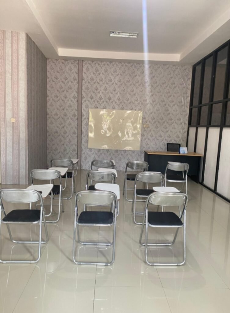 ruang belajar 1