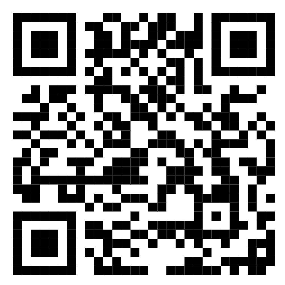 qrcode 293413940 8d9266fa609f706c11d4f1a00aac868f