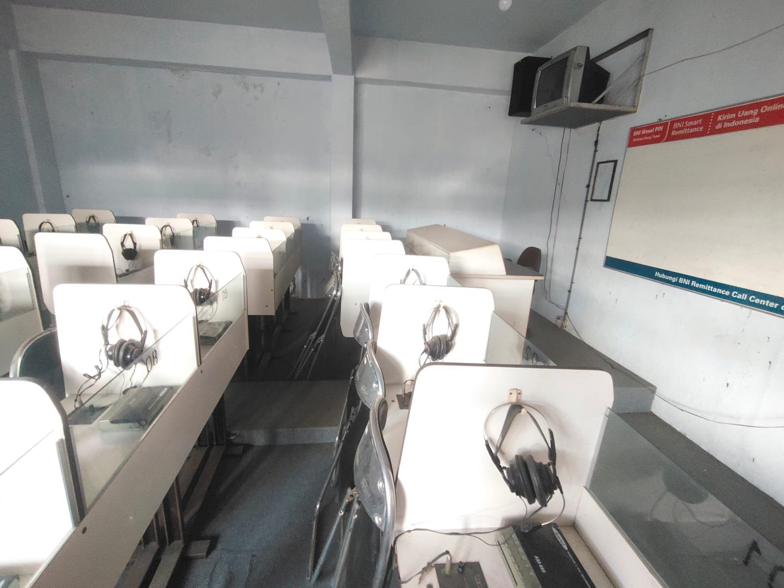 whatsapp image 2025 12 23 at 09.21.27 (1)