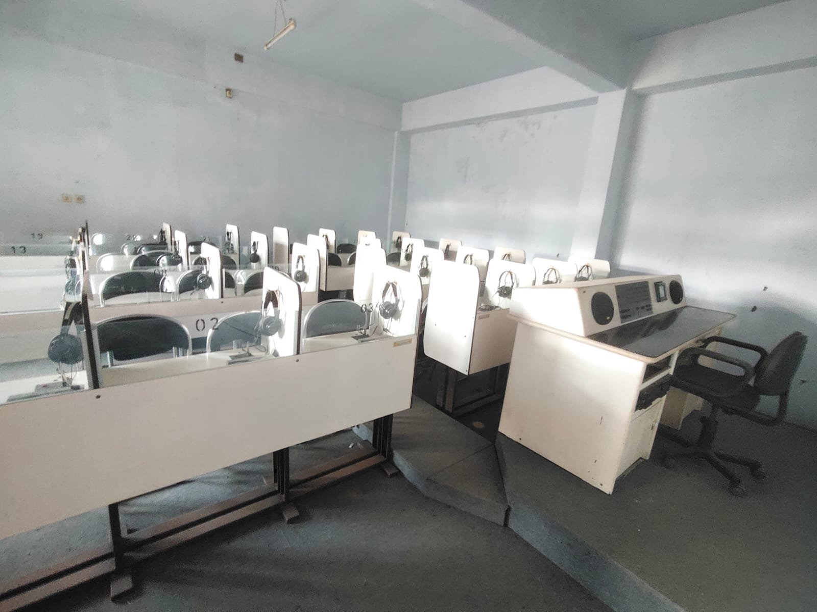 whatsapp image 2025 12 23 at 09.21.27