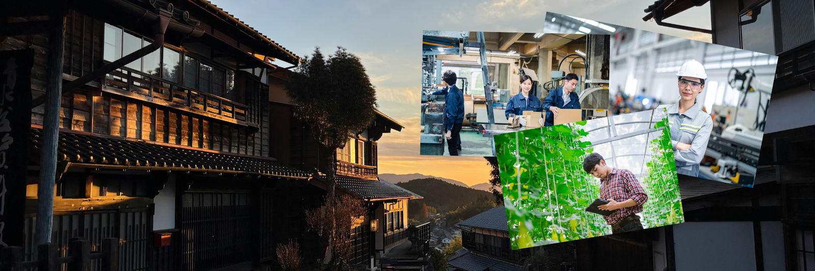 ALUR TOKUTEI GINOU (TG): 7 LANGKAH MENUJU KERJA DI JEPANG!