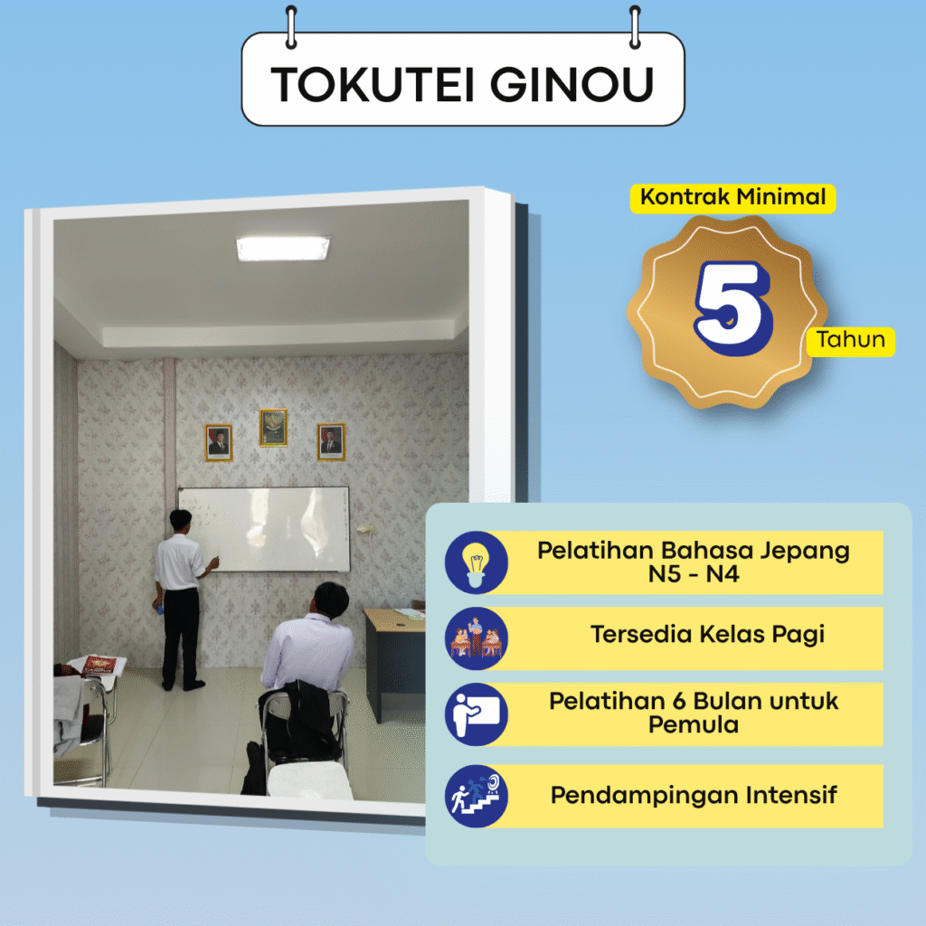 foto produk google maps