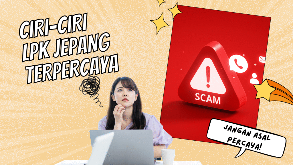lpkjepangterpercaya